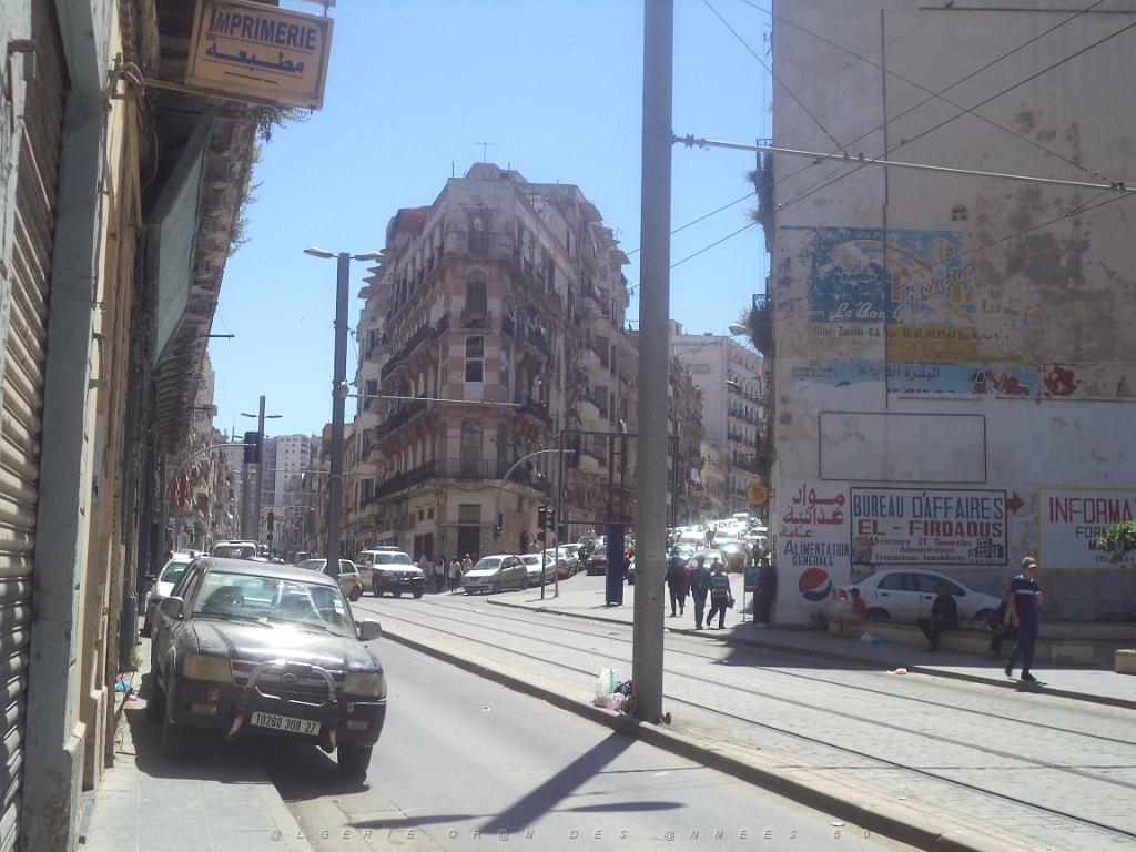 2018 05 VOYAGE A ORAN EN MAI 2018 (298).JPG -                                